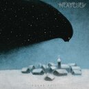 HEXVESSEL -- Polar Veil  CD DIGIPACK