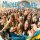 MINDLESS SINNER -- Keeping it True  LP  BLACK