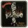 TORMENTOR (HUN) -- Seventh Day of Doom  CD  DIGIPACK