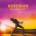 QUEEN -- Bohemian Rhapsody (The Original Soundtrack)  CD  JEWELCASE