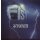 FIST -- Storm  CD  JEWELCASE