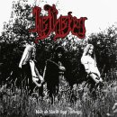 HELHEIM -- Nidr Ok Nordr Liggr Helvegr  CD  DIGIBOOK