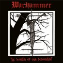 WARHAMMER -- The Winter of Our Discontent  CD  DIGIBOOK