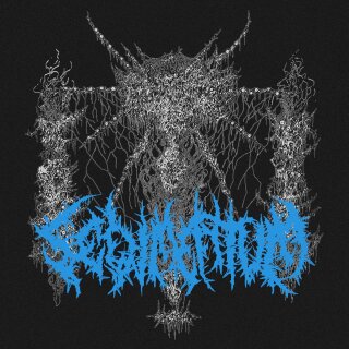 SEDIMENTUM -- Demo  MLP  BLACK