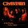 CHASTAIN -- For Those Who Dare  CD  ANNIVERSARY EDITION