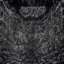 ASCENDED DEAD -- Evenfall of the Apocalypse  CD  JEWELCASE