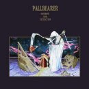 PALLBEARER -- Sorrow & Extinction  DLP  BLACK