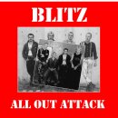 BLITZ -- All Out Attack  MLP  PURPLE