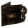 AGALLOCH -- Pale Folklore  DCD  DELUXE DIGIBOOK