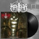 MARDUK -- Glorification  MLP  BLACK