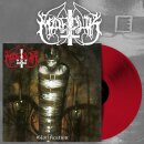 MARDUK -- Glorification  MLP  BLOOD RED