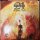 21 GUNS -- Nothings Real  LP