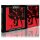 DÉTENTE -- Recognize No Authority  SLIPCASE  CD