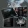 DARK FUNERAL -- Vobiscum Satanas  CD  JEWELCASE