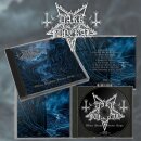 DARK FUNERAL -- Where Shadows Forever Reign  CD  JEWELCASE
