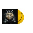 BORKNAGAR -- Universal  DLP  YELLOW