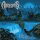 AMORPHIS -- Tales from the Thousand Lakes  LP  GALAXY MERGE