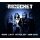 RICOCHET -- Midas Light: Anthology 1980-2015  CD  DIGIPACK