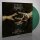 CARACH ANGREN -- This Is No Fairytale  LP  MOSS GREEN