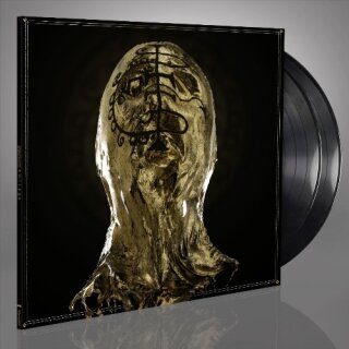 GAEREA -- Mirage  DLP  BLACK