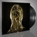 GAEREA -- Mirage  DLP  BLACK