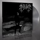TSJUDER -- Demonic Possession  LP  SILVER