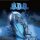 U.D.O. -- Touchdown  CD+DVD  DIGIPACK