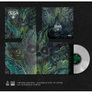 ASPHYX -- Necroceros  LP  POP-UP  CLEAR