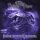 VELVET VIPER -- Nothing Compares to Metal  LP  VIOLET