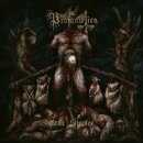 PROFANATICA -- Crux Simplex  CD