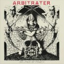 ARBITRATER -- Balance of Power  LP  RED