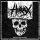 HIRAX -- Faster Than Death (Demo)  CD  JEWELCASE