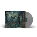TEMPLE OF DREAD -- Beyond Acheron  LP  SILVER