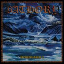 BATHORY -- Nordland I  DLP