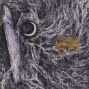 WOODS OF DESOLATION -- Sorh  LP  BLACK