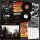 OPPROBRIUM -- Serpent Temptation  DLP  BLACK  DELUXE