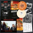 OPPROBRIUM (Incubus) -- Serpent Temptation  DLP  SPLATTER...