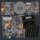 OPPROBRIUM -- Serpent Temptation - The Alternate Version 1996  LP  SILVER