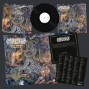 OPPROBRIUM -- Serpent Temptation - The Alternate Version...