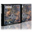 OPPROBRIUM (Incubus) -- Serpent Temptation - The Alternate Version 1996  SLIPCASE CD
