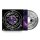 UADA -- Crepuscule Natura  CD  SLIPCASE