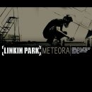LINKIN PARK -- Meteora  DLP