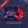 UADA -- Crepuscule Natura  LP  RED