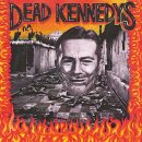 DEAD KENNEDYS -- Give Me Convenience or Give Me Death  LP...