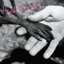 DEAD KENNEDYS -- Plastic Surgery Disasters  LP  PURPLE