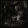 WATAIN -- The Wild Hunt  DLP  OXBLOOD