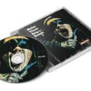 DYING FETUS -- Make Them Beg for Death  CD  JEWELCASE