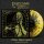PHANTOM SPELL -- Immortal’s Requiem  LP  SPLATTER