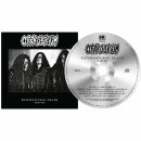 OPPROBRIUM (Incubus) -- Serpent Temptation  3CD  CLAMSHELL BOX