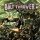 BOLT THROWER -- Honour Valour Pride  LP  LAST COPIES
